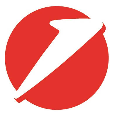 Zane logo